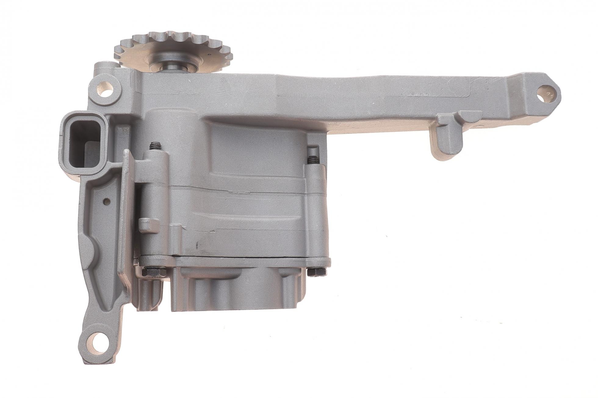 29847 FEBI BILSTEIN